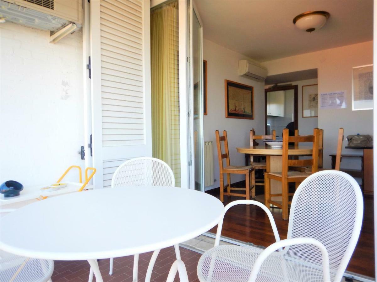 Panoramic Apartment Bardolino Dış mekan fotoğraf